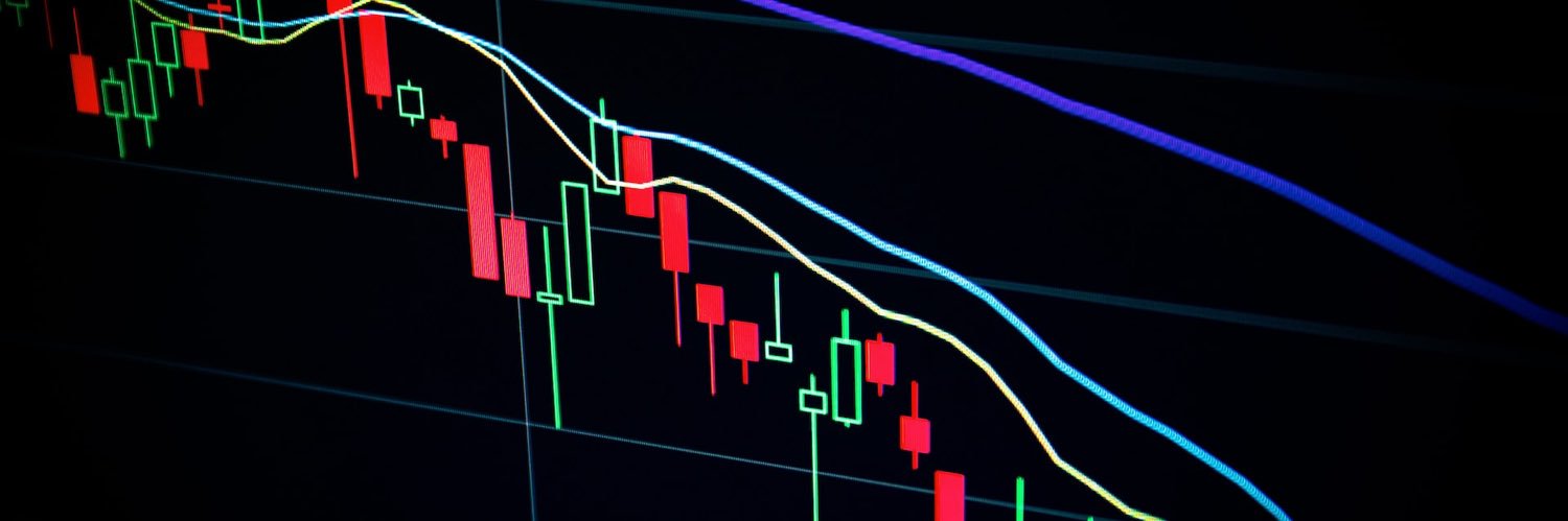 CryptoCallsx's profile banner image
