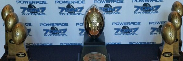 Blazing7on7 Profile Banner