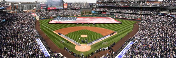 Denver Post Sports Profile Banner