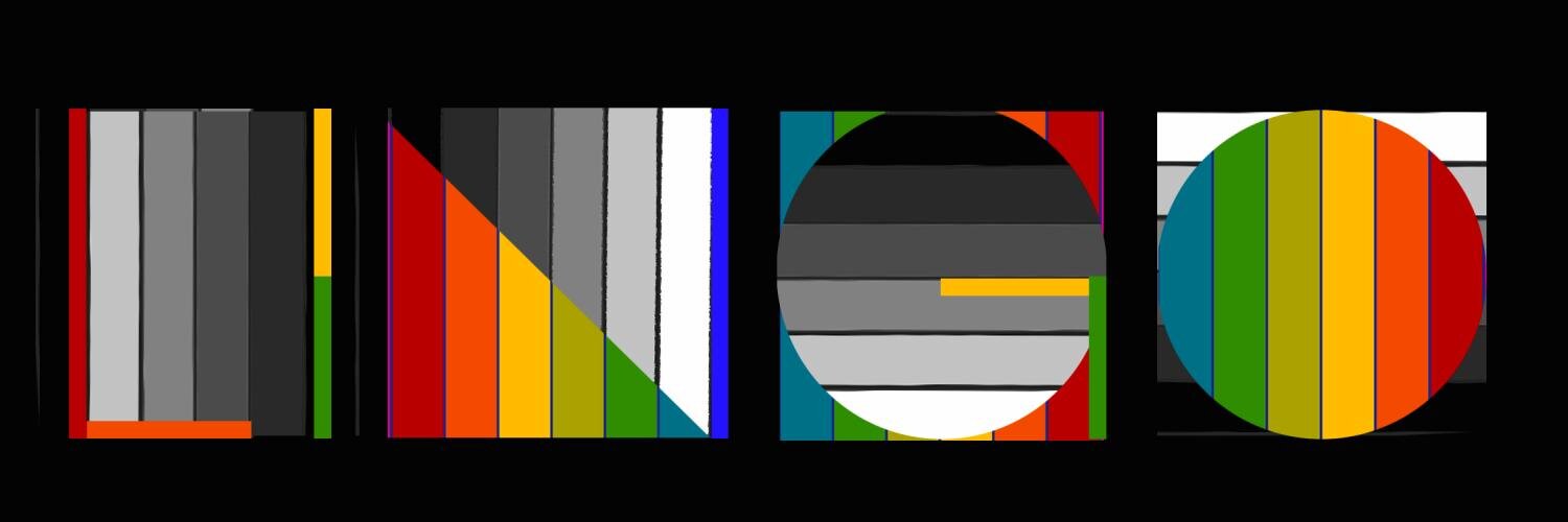 THISISLINGO's profile banner image