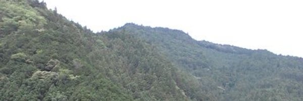 veeeeeekon Profile Banner