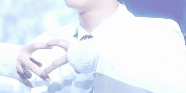 XO4RP's profile banner image