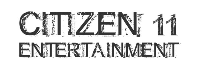 Citizen11's profile banner image