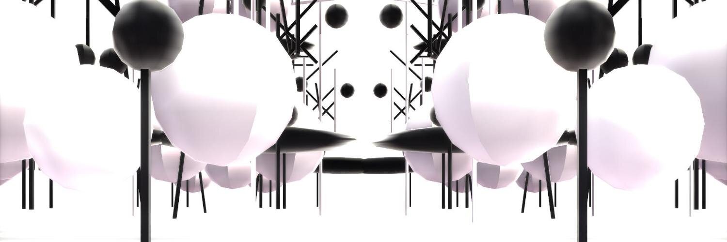 namarium's profile banner image