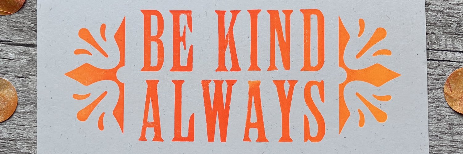 Karen Edwards banner