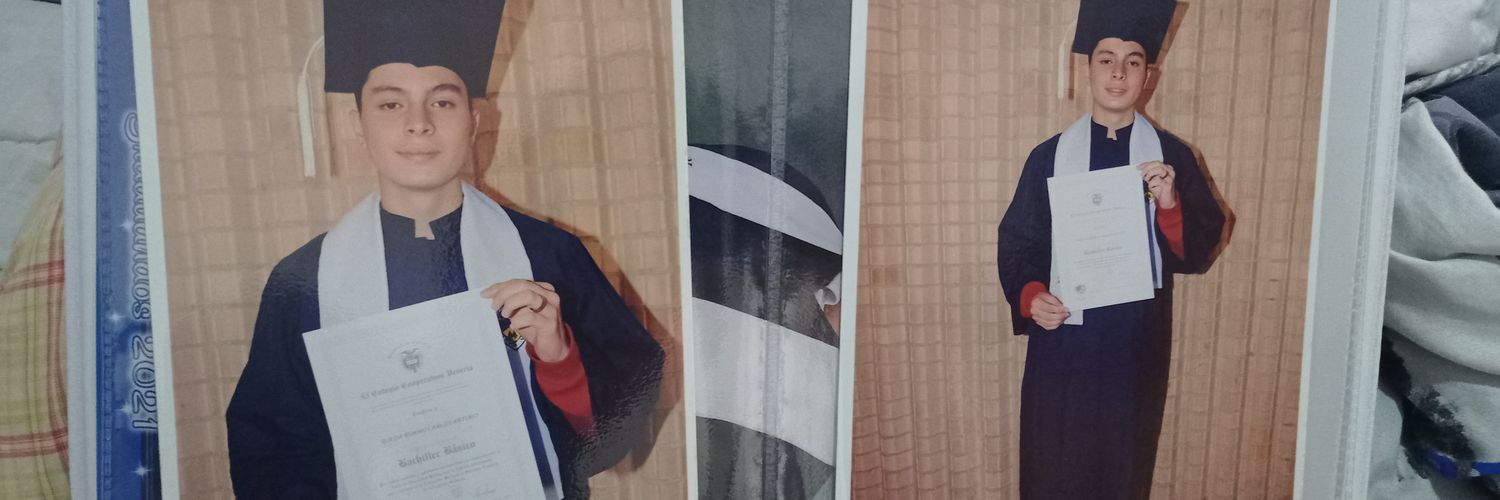 ellegolas001's profile banner image