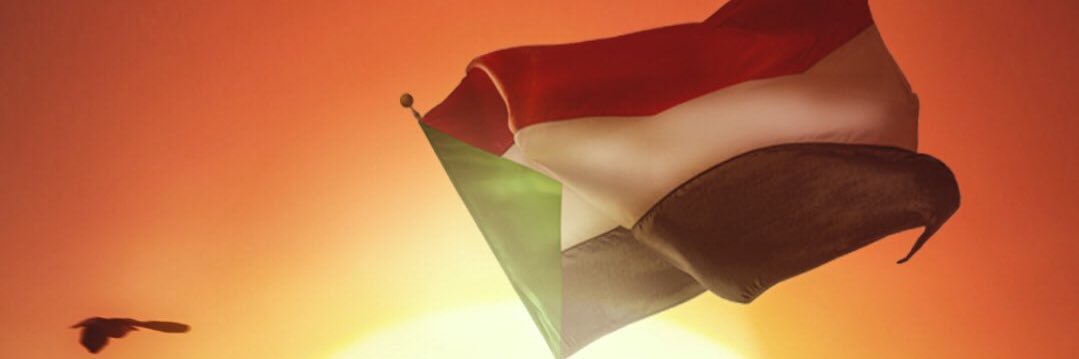 altooye's profile banner image