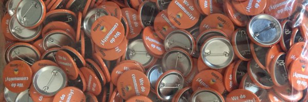 firegento Profile Banner