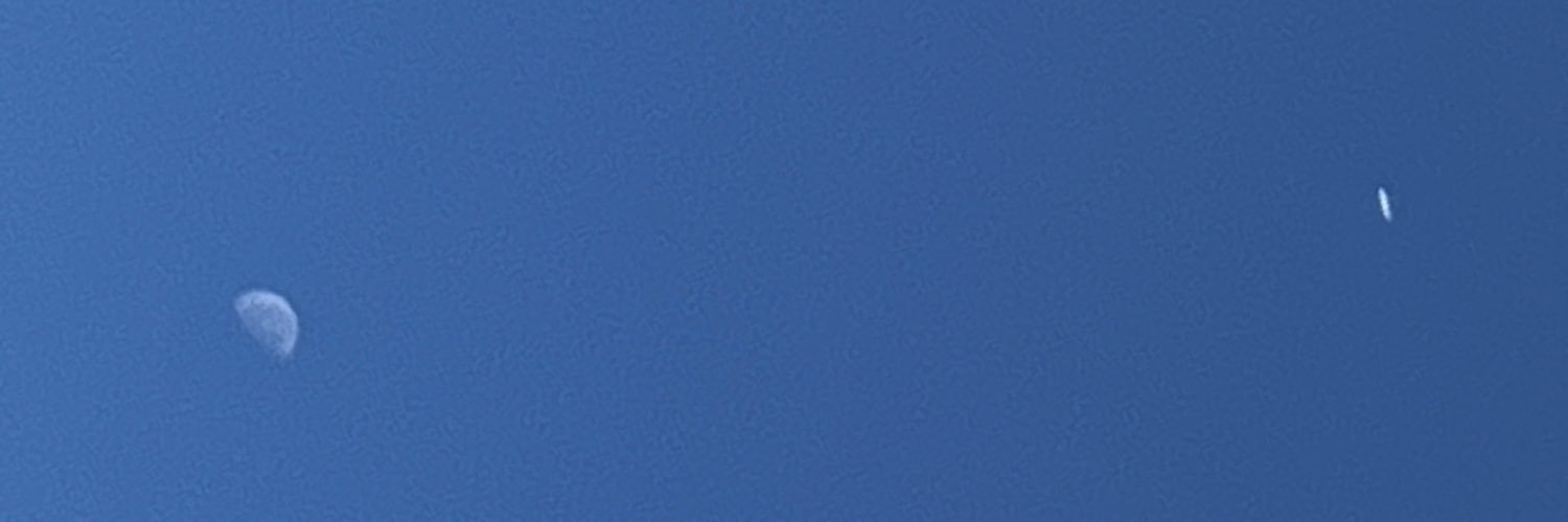 realbboy300h's profile banner image