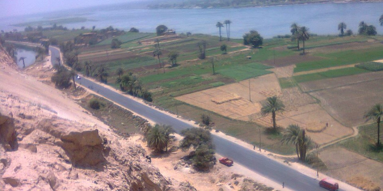 tawfeeqalaa's profile banner image