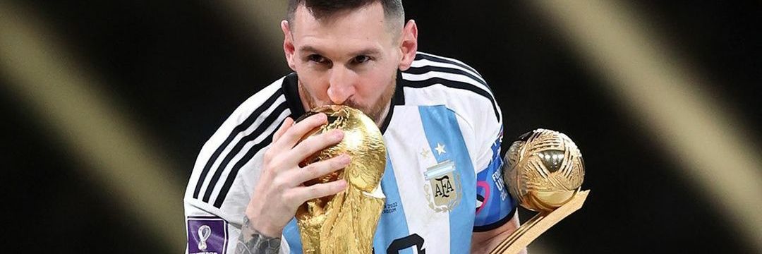 JBFonito's profile banner image