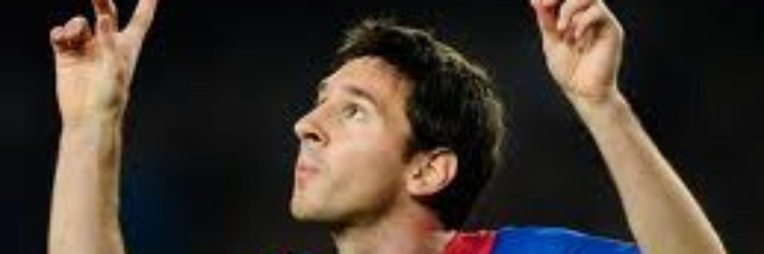 conectese's profile banner image