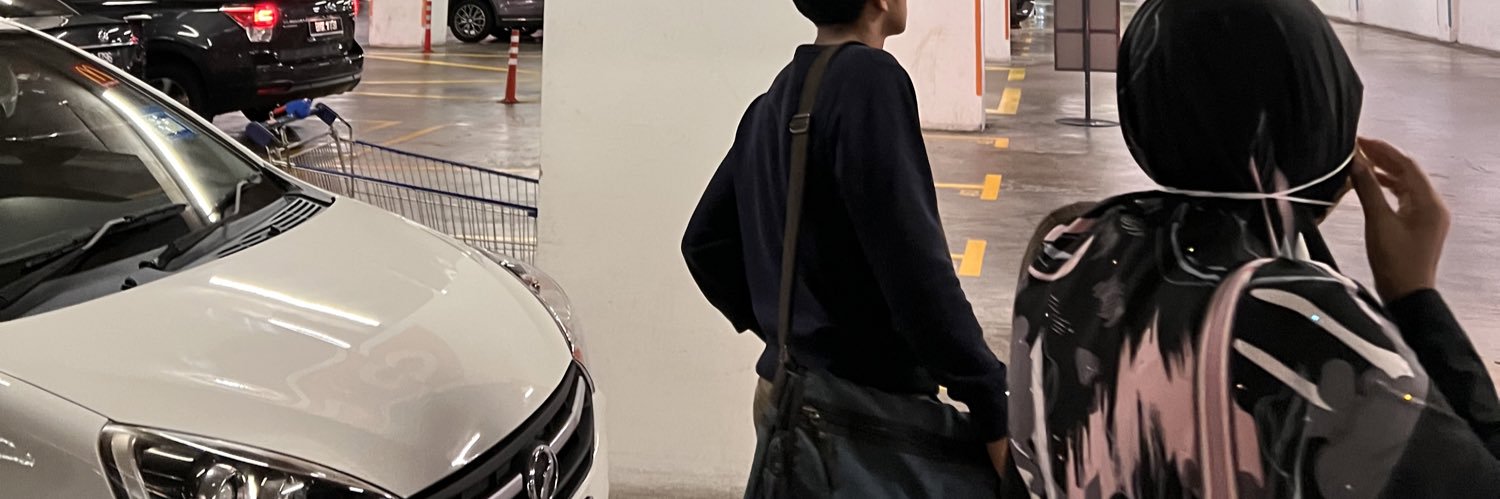 Kure_kuri's profile banner image