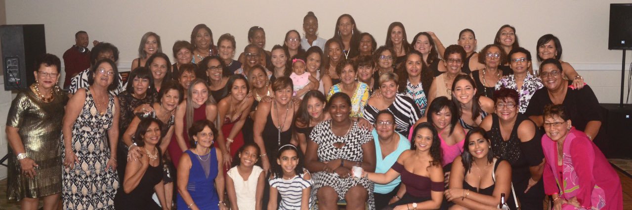 carib_mags's profile banner image