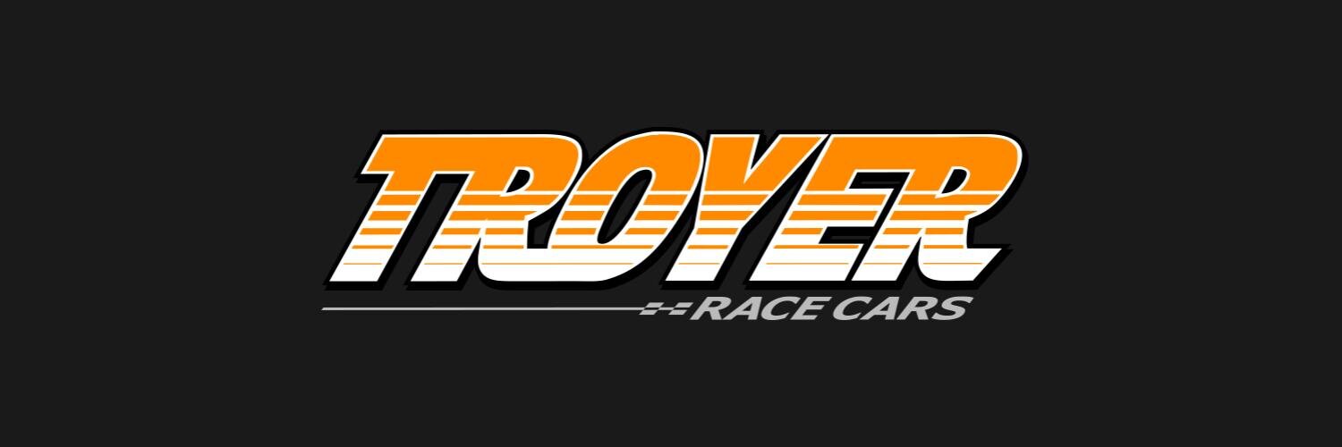 Troyer Race Cars (@TroyerRaceCars) | Twitter