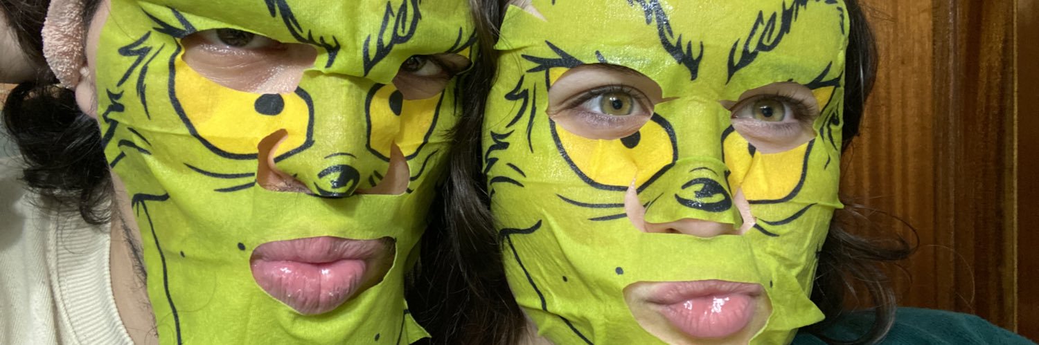 mandixx23's profile banner image