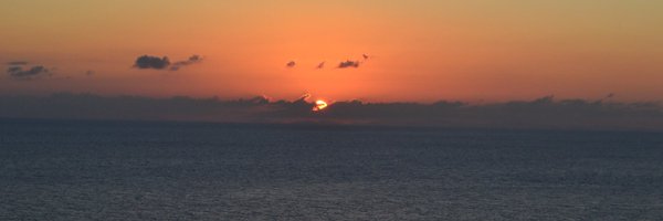 Arnodozinho Profile Banner