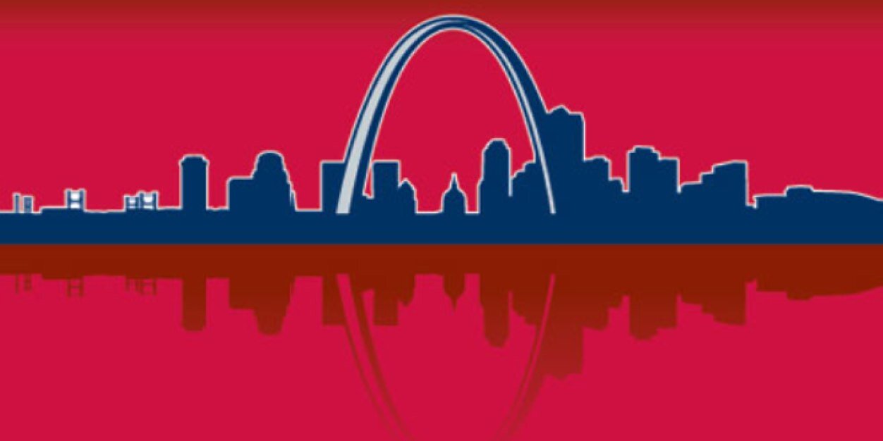 TDOG2413's profile banner image