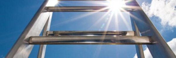 gailhounslea Profile Banner