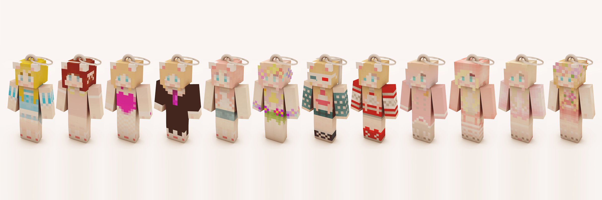 fodo_R's profile banner image