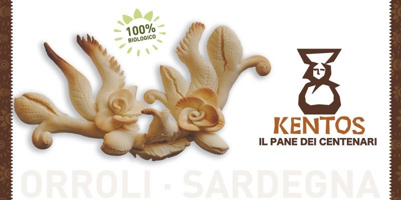 Kentosardegna's profile banner image