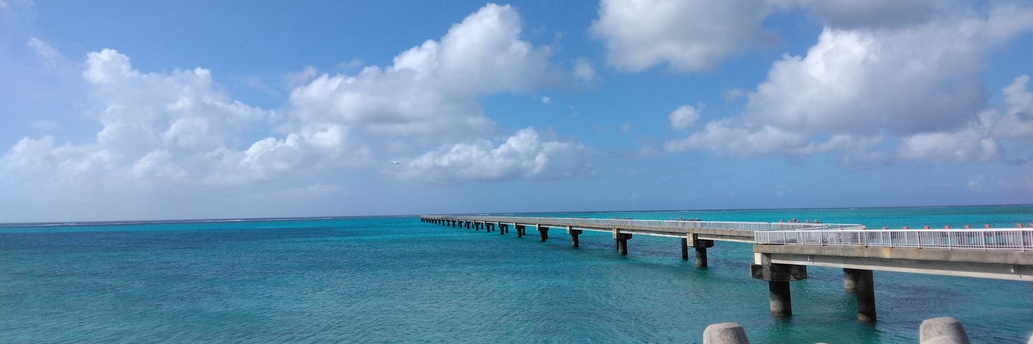 yatch1201's profile banner image