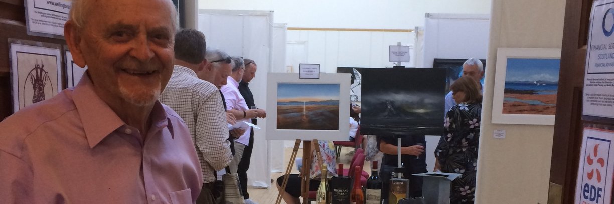 NAOA2014's profile banner image