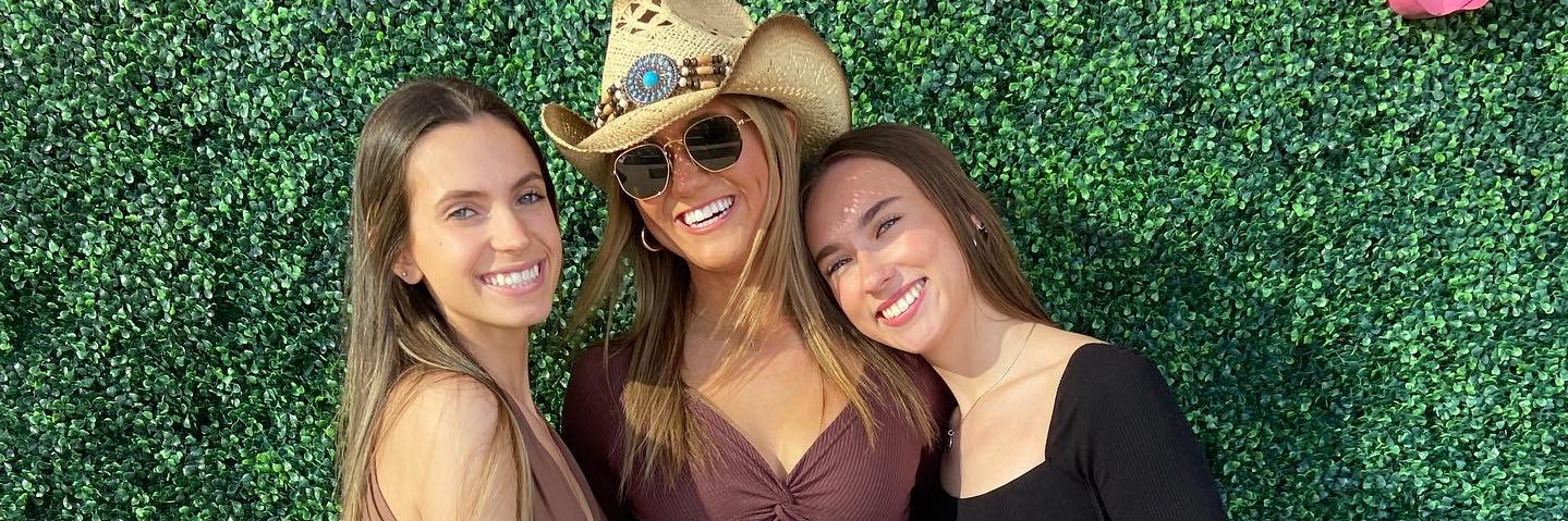 jennareesep's profile banner image