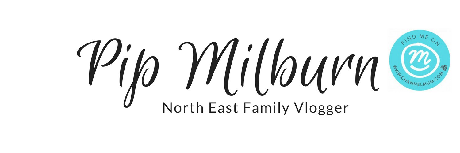 Pipmilburn's profile banner image