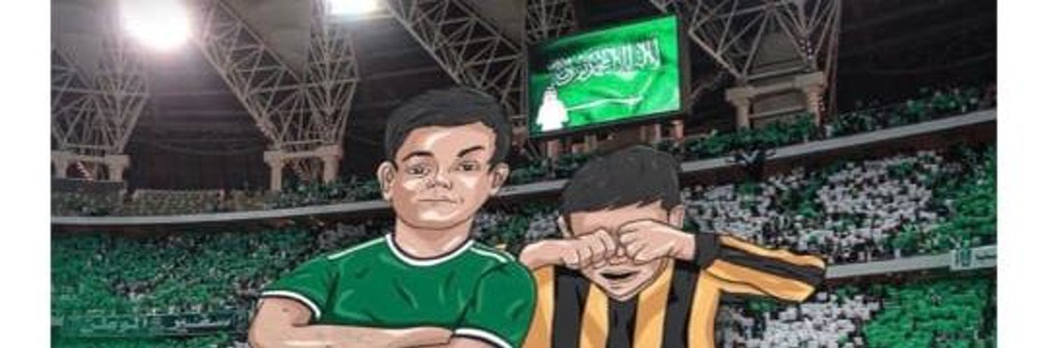 A0909aH's profile banner image