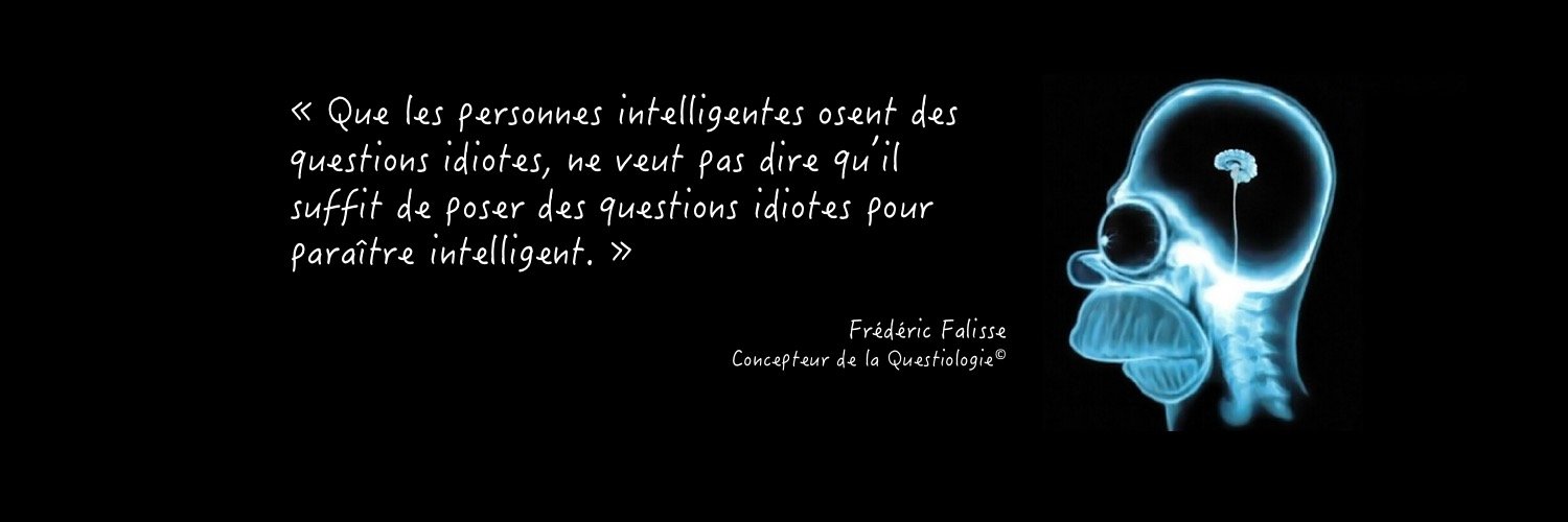 FredFalisse's profile banner image