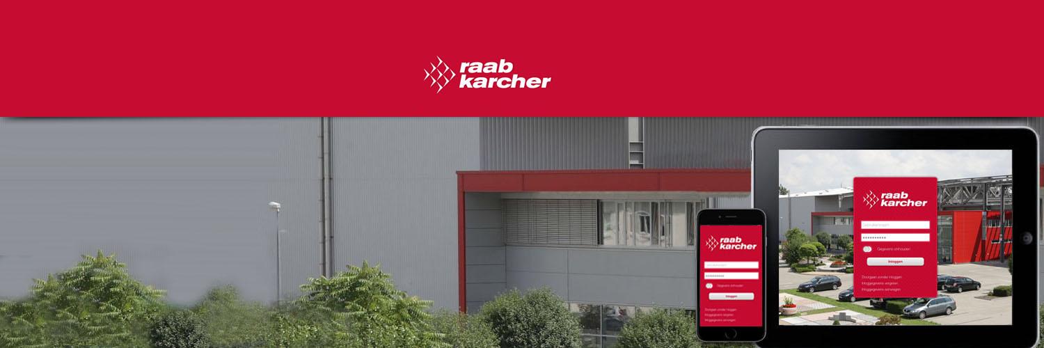 RaabOnline's profile banner image