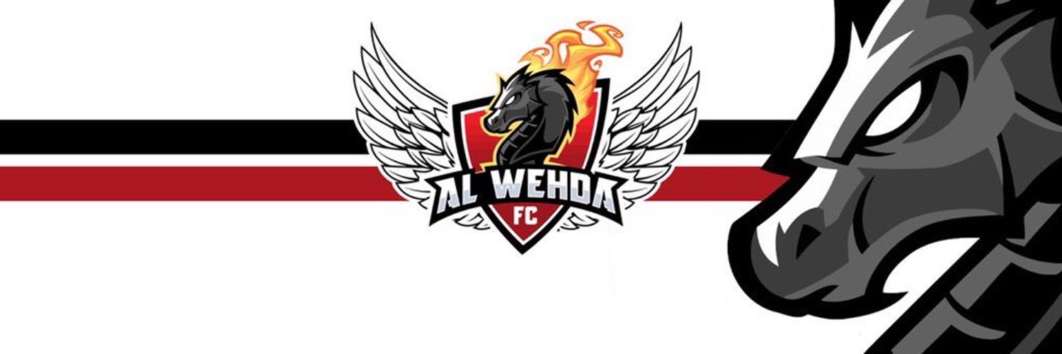 wael_2t's profile banner image