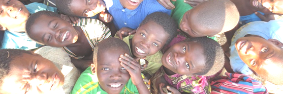 worldrenew_sa's profile banner image