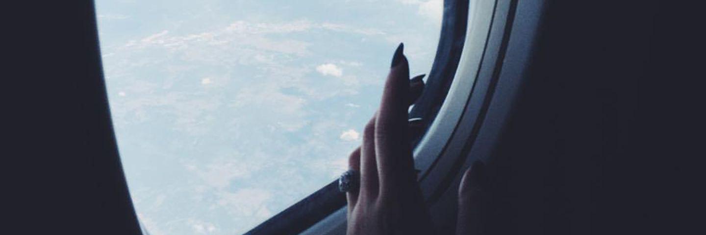 ko77ka's profile banner image