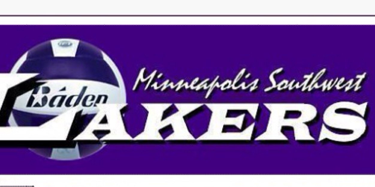 swvball's profile banner image