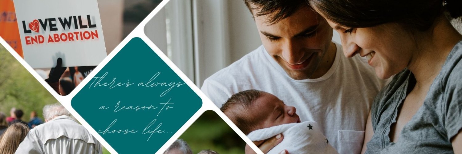 PAProLifeFed's profile banner image