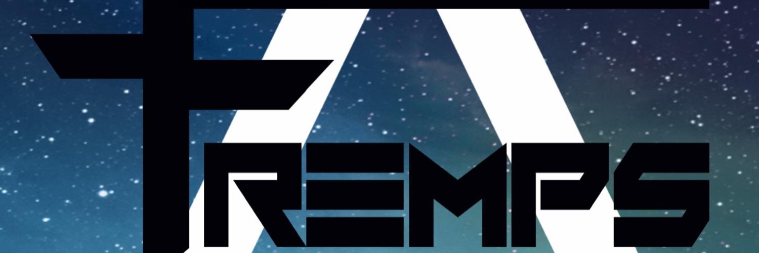 MaxFremps's profile banner image