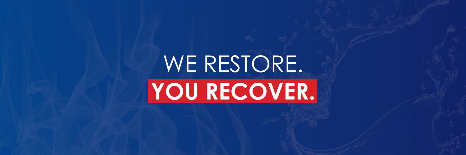 Sharon Hayman QFP banner