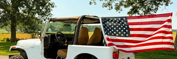 CharIotteny's profile banner image