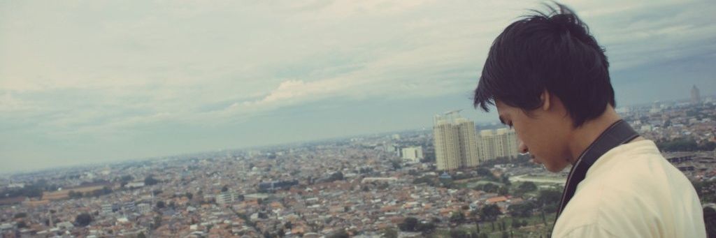 nizarandre's profile banner image