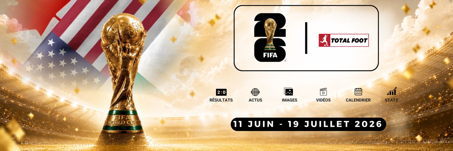 _TOTAL_FOOT's profile banner image