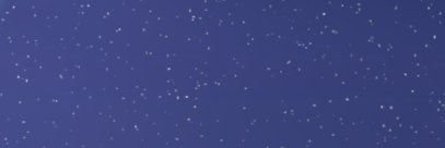 LMR__1's profile banner image