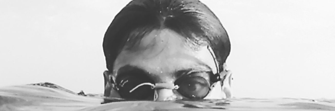 SergioPM9808's profile banner image