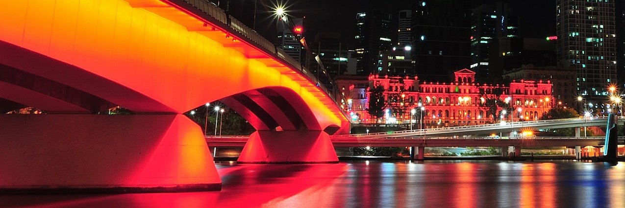 richardbrist's profile banner image