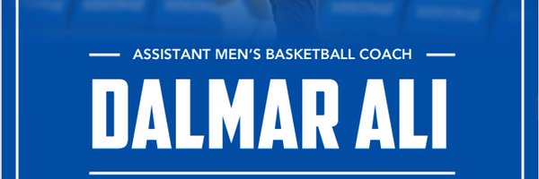 Dalmar__Ali Profile Banner