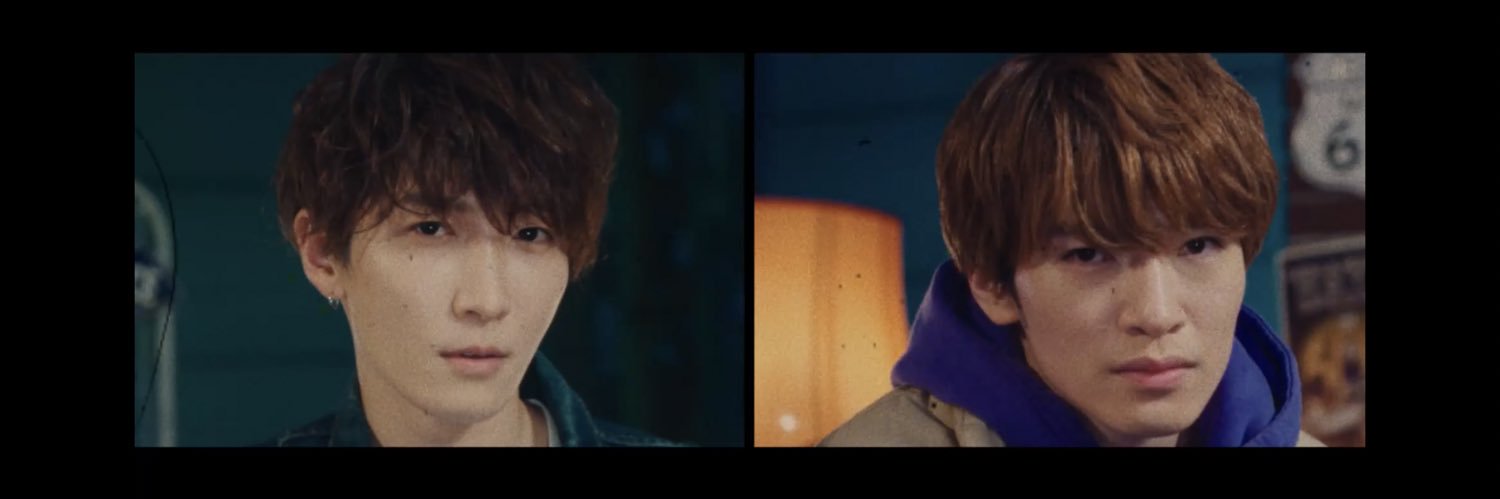rntyahoo's profile banner image