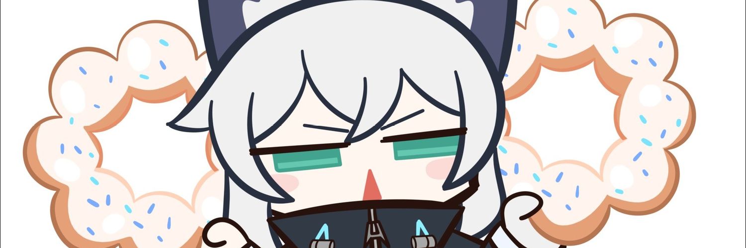 Ronaldlam26's profile banner image