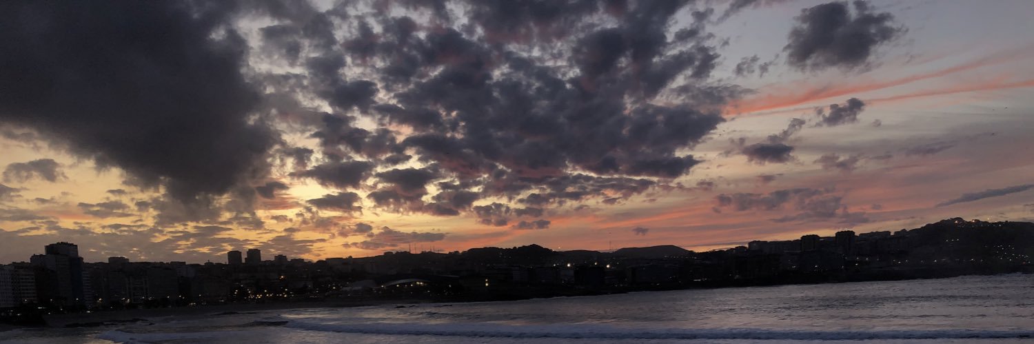 _inesf23's profile banner image