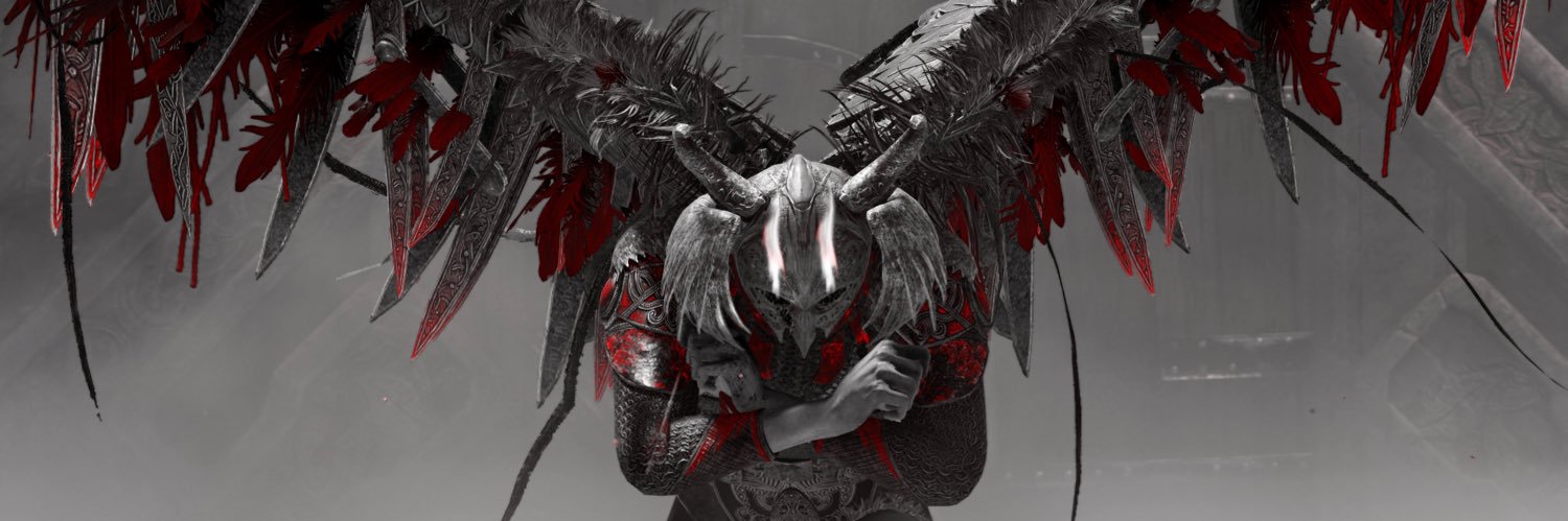 herculesj22's profile banner image